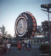WorldsFair1964-29