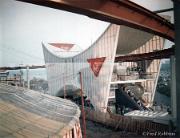WorldsFair1964-31