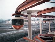WorldsFair1964-32