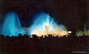 WorldsFair1964-34