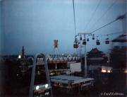 WorldsFair1964-35