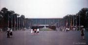 WorldsFair1964-36
