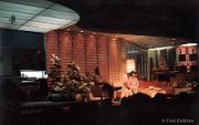 WorldsFair1964-37