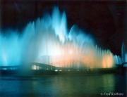 WorldsFair1964-38