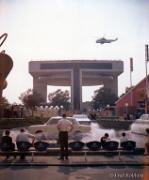 WorldsFair1964-39