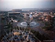WorldsFair1964-40