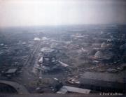 WorldsFair1964-41