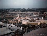 WorldsFair1964-42