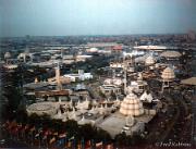 WorldsFair1964-43