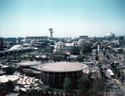 WorldsFair1964-44