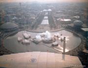 WorldsFair1964-45