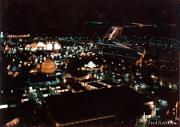 WorldsFair1964-46