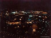 WorldsFair1964-47
