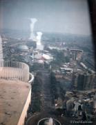 WorldsFair1964-48