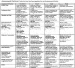 MarthaPPT-008.jpg 162.3K