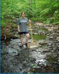 MarthaPPT-012.jpg 53.7K