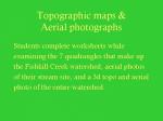 MarthaPPT-020.jpg 46.1K