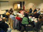 00100-FCWC_Meeting_02_07_05-06.jpg 85.1K