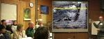 00300-SW-Trainall2.jpg 68.4K
