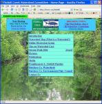 00500-FCWCwebsite.jpg 107.0K
