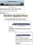 01000-Media_slideshow-allb.jpg 60.6K
