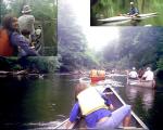 04000-CanoeTrip-all1.jpg 100.4K
