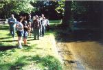 06000-Ramble_09_26_04-007.jpg 82.0K