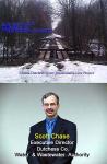08000-Pipeline-all.jpg 69.8K