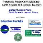 08600-curriculumb.jpg 84.4K