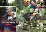 09060-BeaconCleanup-1.jpg 159.4K
