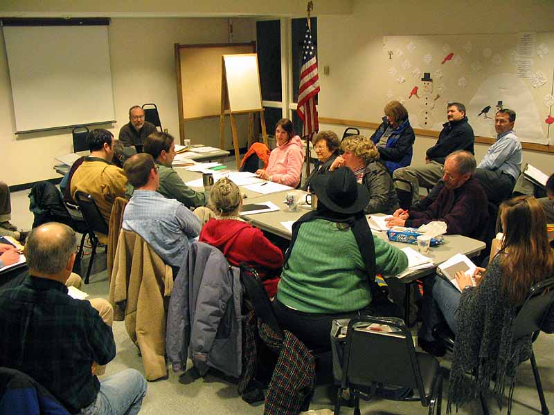 00100-FCWC_Meeting_02_07_05-06.jpg 85.1K