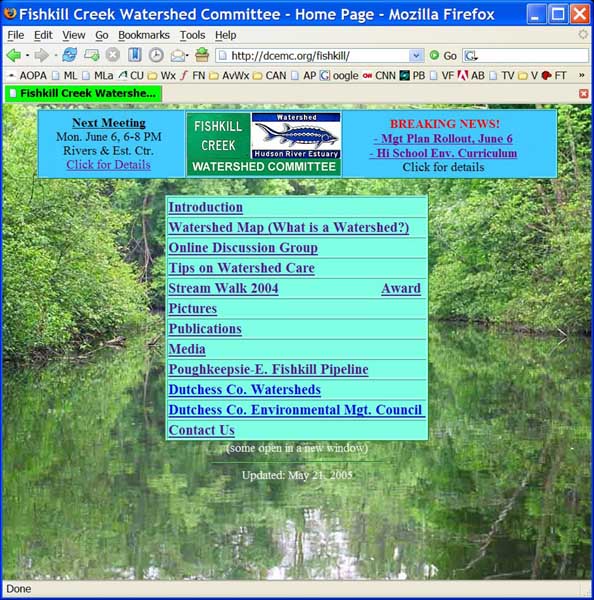 00500-FCWCwebsite.jpg 107.0K