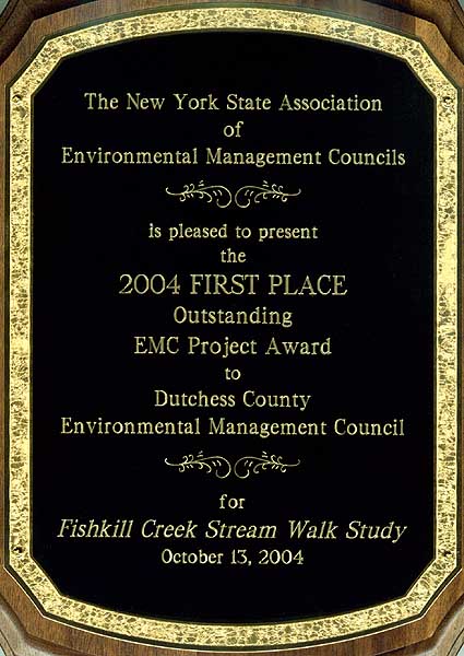 07050-NYASEMCplaque.jpg 70.9K