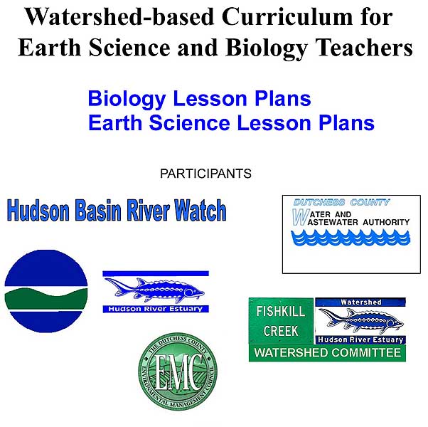08600-curriculumb.jpg 84.4K