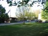 BeaconWater_05_01_06-02.jpg 68.1K