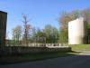 BeaconWater_05_01_06-03.jpg 44.1K