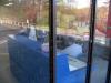BeaconWater_05_01_06-07.jpg 47.5K