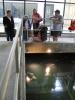 BeaconWater_05_01_06-20.jpg 29.1K