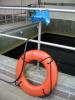 BeaconWater_05_01_06-22.jpg 26.1K