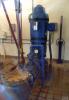 BeaconWater_05_01_06-24.jpg 24.4K
