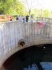 BeaconWater_05_01_06-29.jpg 30.7K