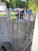 BeaconWater_05_01_06-30.jpg 34.2K