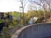 BeaconWater_05_01_06-32.jpg 80.7K