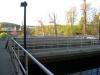 BeaconWater_05_01_06-35.jpg 49.2K