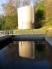 BeaconWater_05_01_06-36.jpg 31.1K