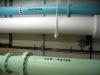 BeaconWater_05_01_06-38.jpg 29.5K