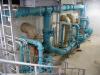 BeaconWater_05_01_06-44.jpg 55.0K
