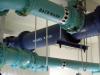 BeaconWater_05_01_06-47.jpg 41.2K