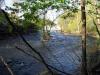 BeaconWater_05_01_06-52.jpg 88.1K