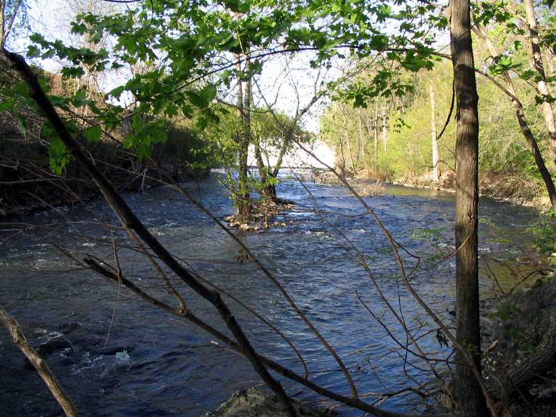 BeaconWater_05_01_06-52.jpg 88.1K
